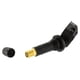 thumbnail image 3 of Sensor De Presión de Neumáticos (TPMS) OEM F-350 Super Duty DE 2025 A 2026 Motorcraft, 3 of 7