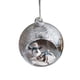 thumbnail image 2 of Bola de Navidad Bola de Cristal Decoración Navideña Adornos Colgantes Bola Colgante Suministros de Decoración Navideña Bola de Navidad, 2 of 6