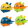 thumbnail image 2 of Juguete Prichos Varios Modelos 1 Pieza, 2 of 4