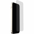 thumbnail image 7 of UAG Made for Google Pixel 10 & Pixel 10 Pro Screen Protector Glass Shield - Anti-fingerprint Ultra Clear HD Shatter Proof Tempered Class, 7 of 7