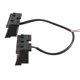 thumbnail image 5 of Car Steering Wheel Cruise Speed Control System for Focus 2 Mk2 2005-2011 Multi-Function Steering Wheel Buttons, 5 of 5