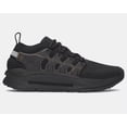 thumbnail image 1 of Tenis Under Armor Phantom X, 1 of 5