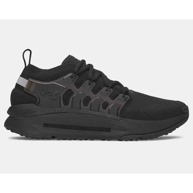 Tenis Under Armor Phantom X