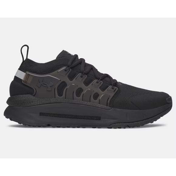 Tenis Under Armor Phantom X