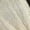 Off-white, variant on Yopmin Evening Shawl Sparkly Cocktail Dress Shawl Wrap with Tassel for Women Wedding Cruise Party Evening Gowns