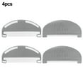 thumbnail image 1 of MYG For Clean G40 For Hybrid+ Replacement Spare Parts Accessories Mop Cloth, 1 of 9