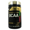Optimum Nutrition Gold Standard BCAA, Strawberry Kiwi 1.32 lbs
