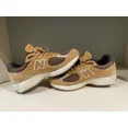 thumbnail image 3 of New Balance 2002r Goretex Tobacco Sz. 8.5, 3 of 6