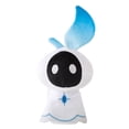 thumbnail image 1 of Pulgadas Juguetes De Peluche Para Niños Lindo Muñeco De Peluche Suave Juego De Dibujos Animados Muñeca De Juguete Para Cama Sofá Silla 30 Cm/11,8 Minnieouse FN006208-00, 1 of 6