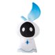 thumbnail image 1 of Pulgadas Juguetes De Peluche Para Niños Lindo Muñeco De Peluche Suave Juego De Dibujos Animados Muñeca De Juguete Para Cama Sofá Silla 30 Cm/11,8 Guardurnaity FN006208-00, 1 of 6