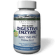 Digestive Enzyme Pro Blend - All Natural Stomach Support For Better Digestion And Nutrient Absorption - image 5 of 5