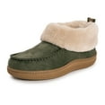 thumbnail image 3 of MUK LUKS Women's Selah Slipper, 3 of 7