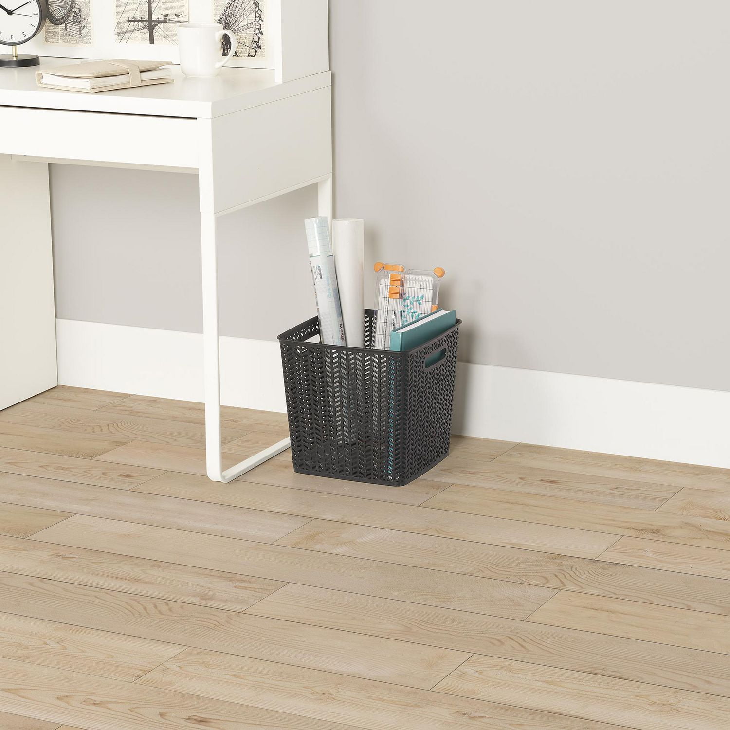 neatfreak! Storage Basket
