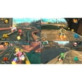 thumbnail image 4 of Nintendo Switch 2 + Mario Kart World Bundle with Street Fighter 6, Extra Joy-Cons, MightySkins Code and 1 CPS Year Extended Warranty, 4 of 4