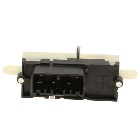 Ignition Switch - Compatible with 2008 - 2014 Ford E-250 2009 2010 2011 2012 2013