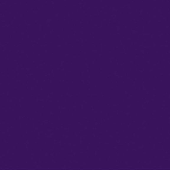 Core'dinations Core Foundations Cardstock 12"X12"-Purple Heart
