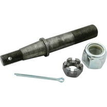 Allstar Performance B/J Stud for 56274