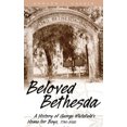 thumbnail image 1 of Beloved Bethesda, 1 of 2