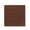 Brown, variant on LMTODLFG 24" X 24" Peel Stick Carpet Tiles Self-Adhesive Flooring Soft Pad Non-Slip Square Rug for Bedroom Living Room DIY Home Renovation​​