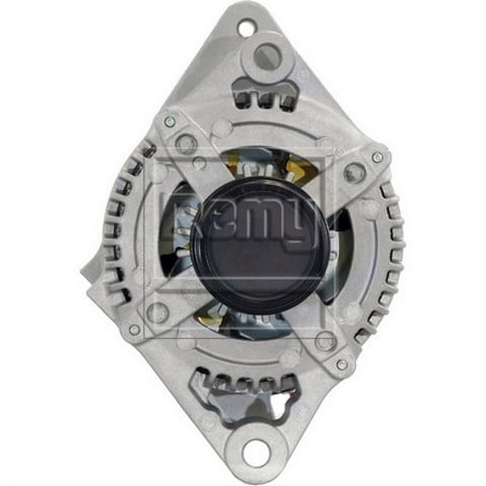 Remy 94239 Premium Alternator For 10-21 Toyota 4Runner