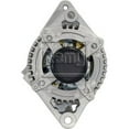 thumbnail image 3 of Remy 94239 Premium Alternator For 10-21 Toyota 4Runner, 3 of 4