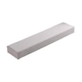 thumbnail image 1 of HILABEE Hand Rest Tool Memory Foam Practical Soft Accessories Comfortable Pillow Armrest Cream coffee color, 1 of 9
