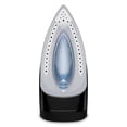 thumbnail image 2 of Plancha T-Fal Express Steam Edición Especial Neón FV2808X0, 2 of 8