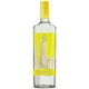 thumbnail image 1 of Caja de 12 Vodka New Amsterdam Citron 750 ml, 1 of 3