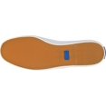 thumbnail image 3 of Keds Champion Oxford Leather Sneaker (Women's), 3 of 8