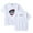 White, variant on Dove Cameron T-Shirts Merch Women Clothes Trend Casual Short Sleeve Top