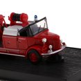 thumbnail image 3 of 1/64 Vehículo de 1960 Premier-Secours Hotchkiss Modelo de camión de juguete a, 3 of 7