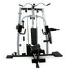 Weider Pro 3650 Home Gym