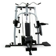 Weider Pro 3650 Home Gym