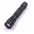 thumbnail image 1 of MantaRay 501B XP-L HI V3 1600lm 100m 4.2v 5Modos LED Linterna Exterior Impermeable 18650 Linterna esquí esquí Gafas de esquí, 1 of 2
