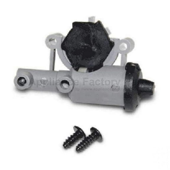 Charbroil Ignitor Rotary Measures approx 266L 29000967