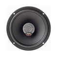 thumbnail image 2 of Altavoces coaxiales Focal ICU-165 Integration Series de 6,5 pulgadas (par), RMS: 70 W - MÁX: 140 W, 2 of 4