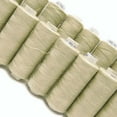 thumbnail image 4 of Polyester Thread 20 Pcs Spool Blue Wholesale Quilting Sewing Supply Hand Machine, 4 of 4