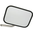 thumbnail image 2 of Dorman 955-1384 Door Mirror for Specific Ford Models, 2 of 5