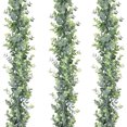 thumbnail image 4 of Mlkoz Home Decoration Clearance, Artificial Tree 1.8m Simulation Grass Wedding Decoration Background Arched Wall Soft Decoration, Birthday Gifts, 4 of 6