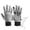 Light Gray1, variant on GPOECD Winter Gloves Heated Outdoor Winter Sports Rechargeable Battery Powered Touchscreen Compatible Thermal Skiing Hiking