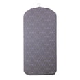 thumbnail image 1 of Tabla de planchar colgante, almohadilla para ropa, almohadilla portátil plegable de pie, alfombrilla para planchar para Estilo B, 1 of 9