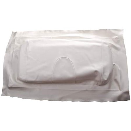 Club Car Precedent Golf Cart White Replacement Bottom Seat Cover Canada Club Car Precedent Golf Cart White, Replacement Seat Covers For Club Car Golf Cart