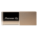 thumbnail image 1 of Pioneer Dj Memoria Usb 128gb Cristal Roja, 1 of 6