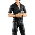 thumbnail image 6 of Jurassic World Amber Collection Dr. Ian Malcolm Action Figure, 6 of 7