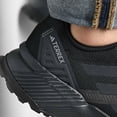 thumbnail image 3 of Ad-id-as Terrex Soulstride Men’s Running Shoe Athletic Sneaker Trainers #413, 3 of 6