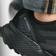 thumbnail image 3 of Ad-id-as Terrex Soulstride Men’s Running Shoe Athletic Sneaker Trainers #413, 3 of 6