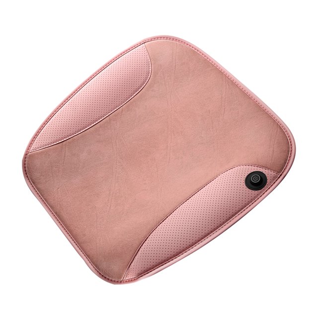 Asdomo Heated Seat Portable Cushion For Office Chair Car,Usb Heated