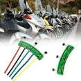 thumbnail image 4 of 500-2000W Electric Bicycles Hall Sensors PCB For Two Wheel Motor Components 120 Degree Motor, 4 of 7