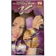 thumbnail image 5 of Cepillo profesional para el pelo As Seen on TV Euro-VStyling Brush ESB8768, 5 of 5