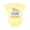 Banana, variant on Inktastic My Lola Me to the Moon and Back Boys or Girls Baby Bodysuit
